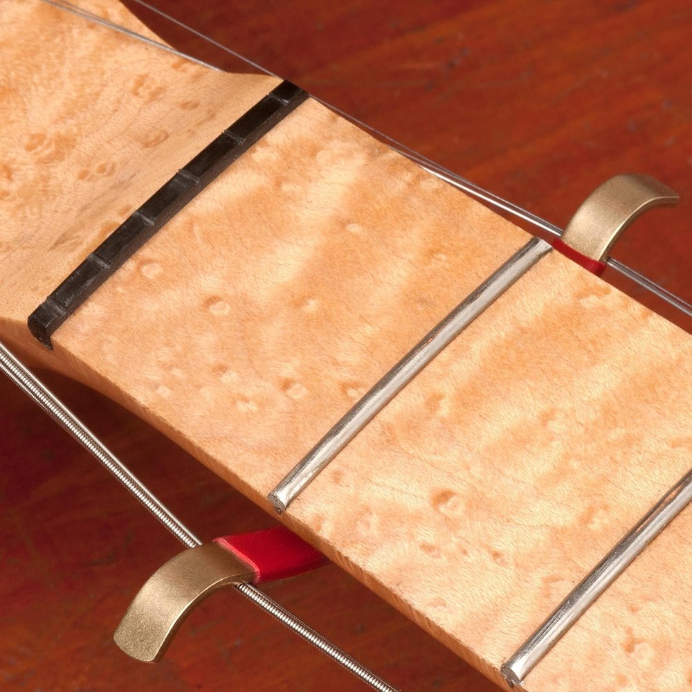 StewMac String Spreaders - Set of 2