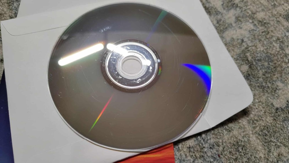 Nero Platinum 2018 [Download]