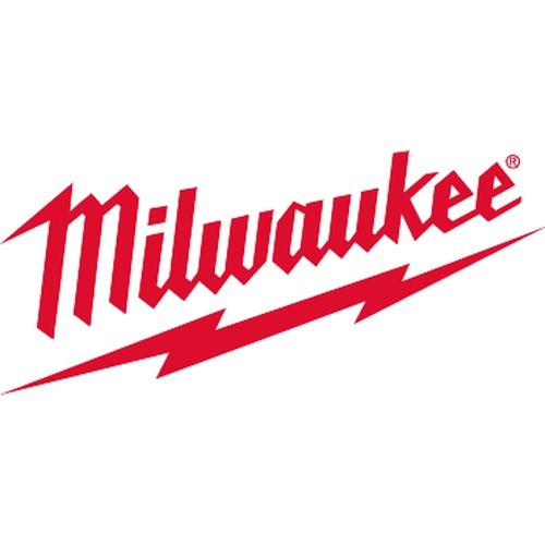 Milwaukee Tool 43-98-0013 Part Durable Construction Compatible Tools
