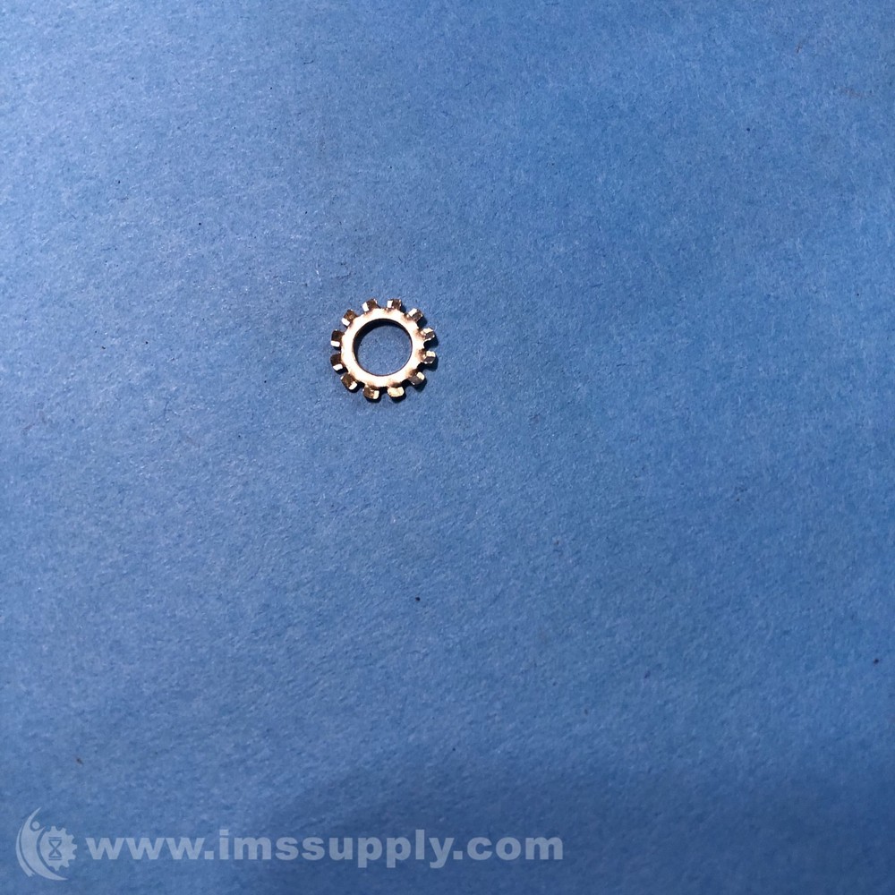 Industrial Gear Component USIP