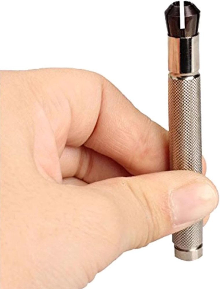 Watch Repair Tools, Crown Winder Tool, Helper, #4