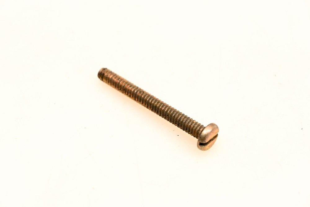 OMC 314417 Screw NOS