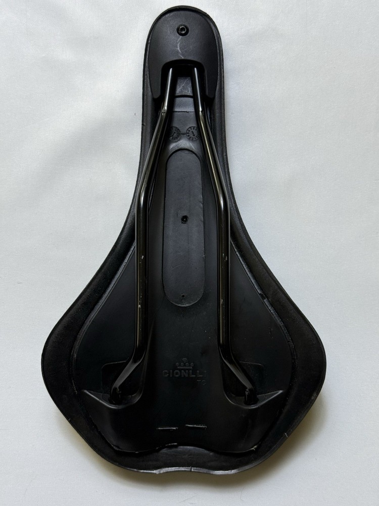 Cionlli Bicycle Saddle