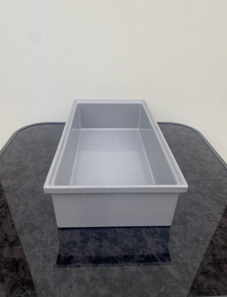 BON CHEF ⅓ Size Bowl (3 Qt)