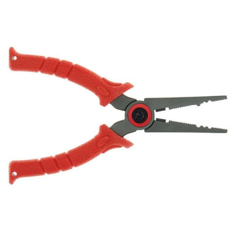 Bubba Stainless Steel Pilers