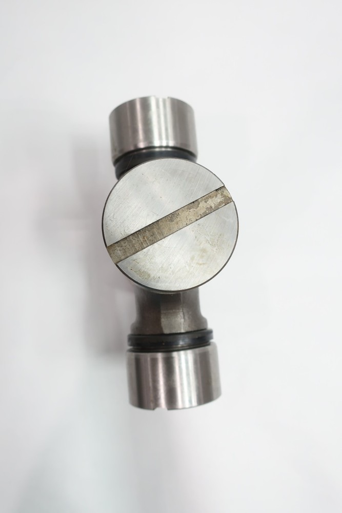 Spicer SUR5-54XMS Universal Joint