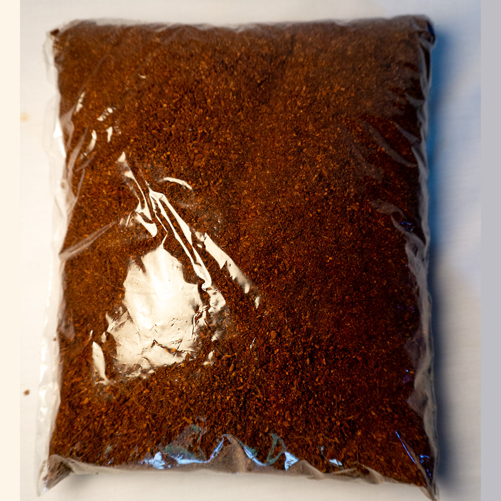 coco coir potting soil fast delivery