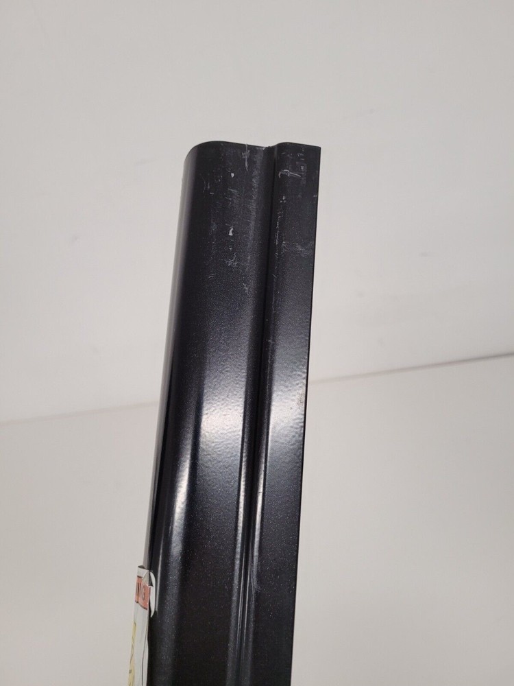 Dometic 9100 9200 Power Patio RV Awning Arm Outer Shell Replacement 64 1/4"