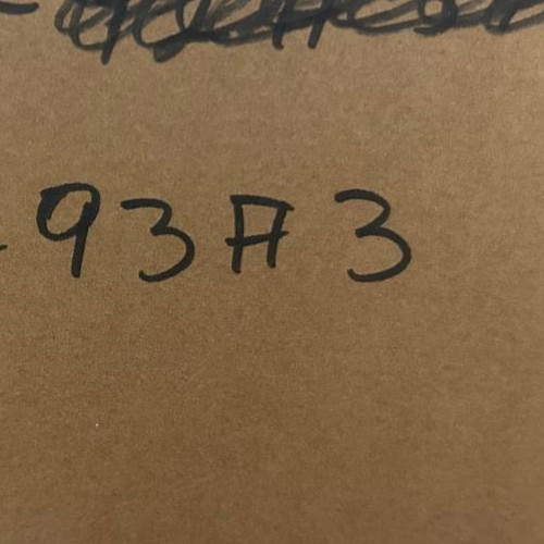 GENUINE OEM LG PCB Assembly EBR72338902