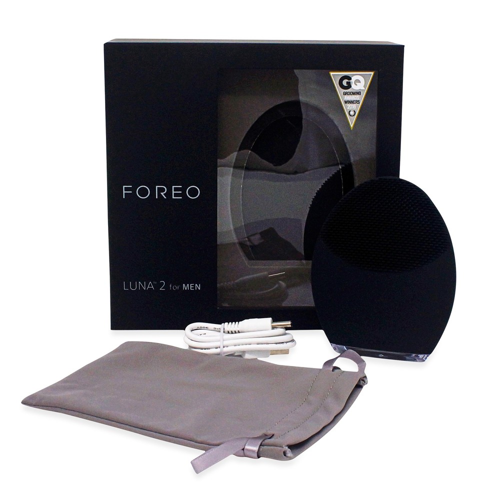 FOREO LUNA  2 for Men