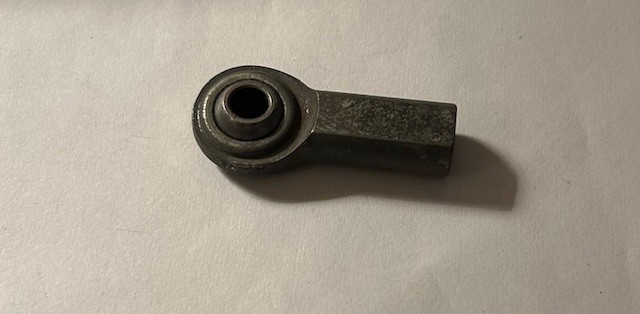 540262 Bearing, Unibal