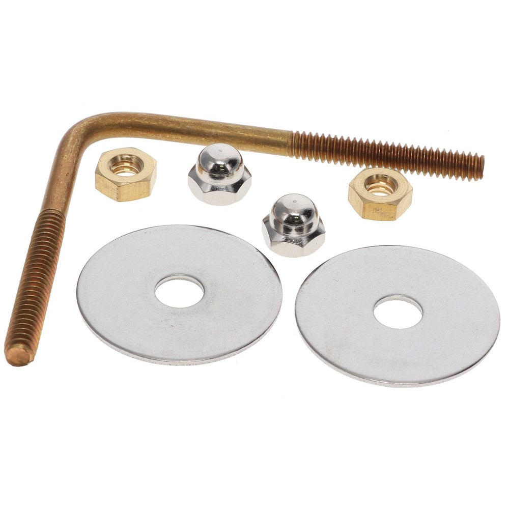 Gerber Genuine 99-605 Locking Lid Accessory Kit
