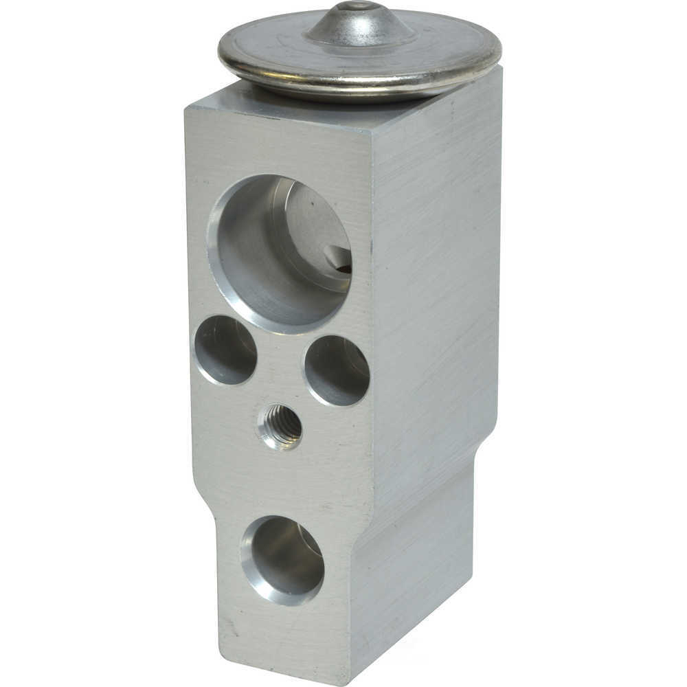 Expansion Valve UAC EX10279C