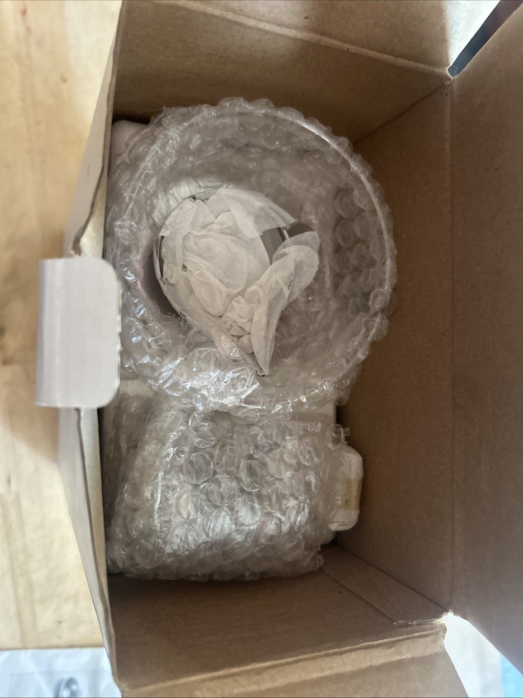 Dillon Precision D-Terminator Electronic Powder Scale - 10483