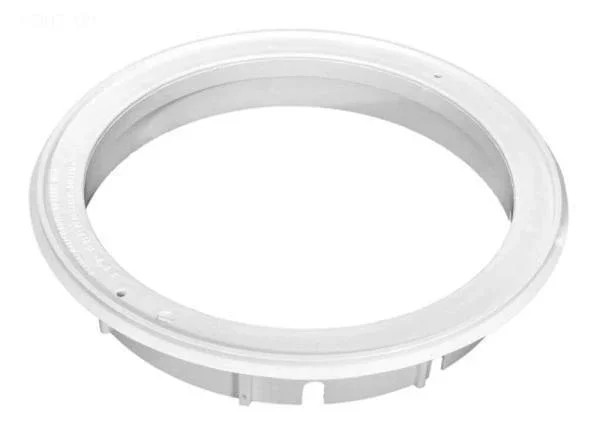 SwimQuip Skimmer Ring