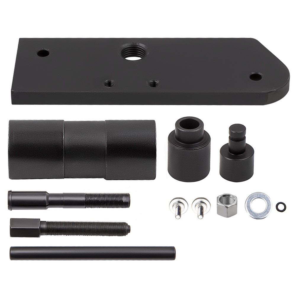 Inner Single Cam Bearing Installer Puller Tool for Harley Evolution 87-17 New