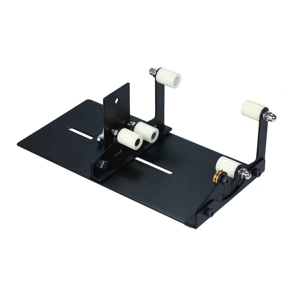 Glass Bottle  Cutting Tool Upgrade Version  Sculptures  Y8Y3