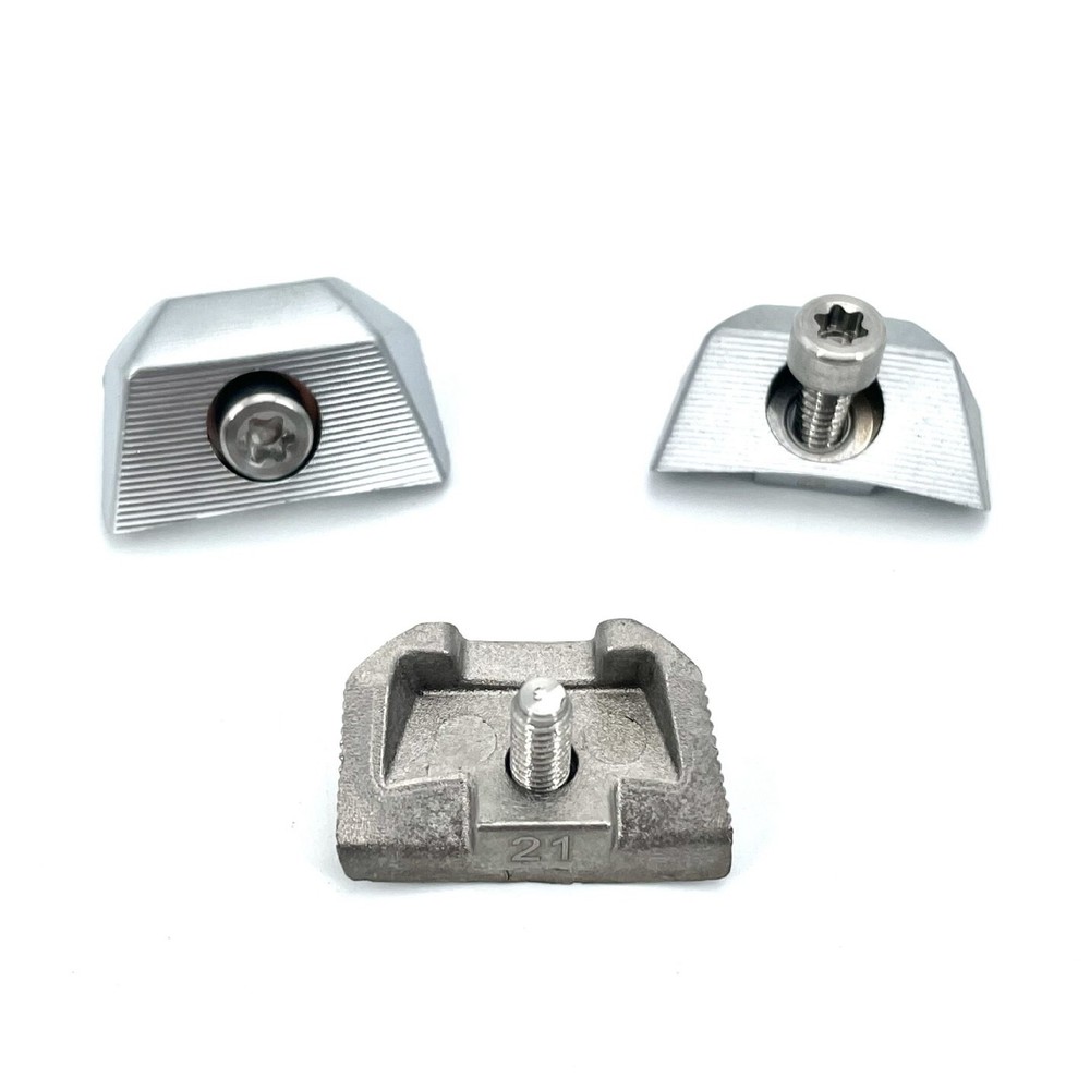 Golf Back Weight for Taylormade SIM, SIM MAX, SIM MAX-D Driver Right Hand