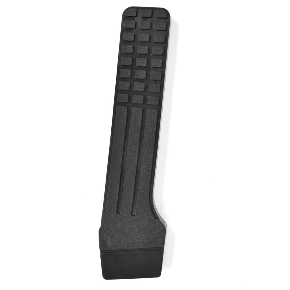 Accelerator Pedal Pad 1964-1966 GMC Suburban