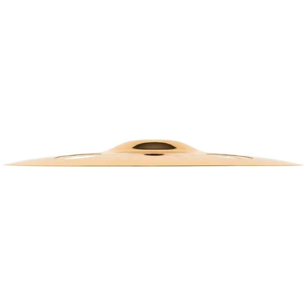 Meinl Classics Custom Trash Splash Cymbal 12