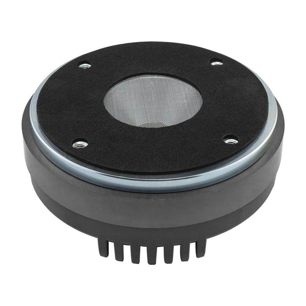 DS18 2" PRO-DPL1 Compression Driver Titanium Voice Coil 640W Max 8 ohm