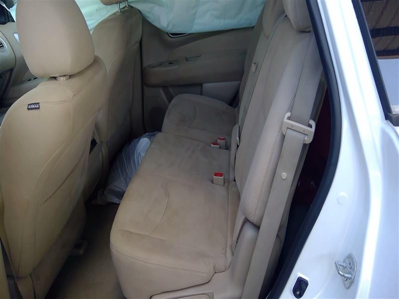 Fuse Box Cabin Fits 2014 PATHFINDR 574759