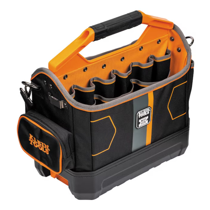 Klein Tools MODbox Tool Tote
