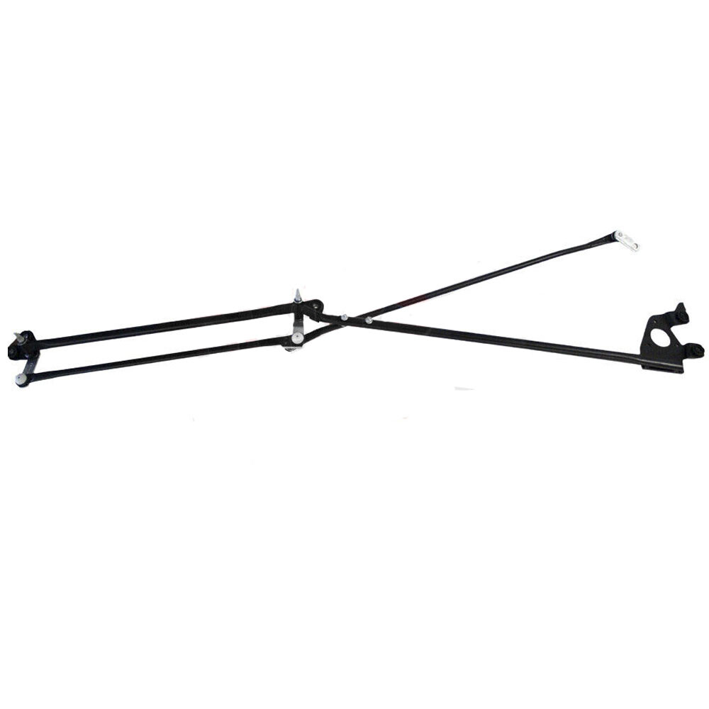 For 2004-2012 MITSUBISHI GALANT WINDSHIELD WIPER TRANSMISSION LINKAGE