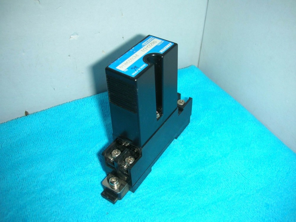 KINGBOW ARRESTER 58ZD-D1