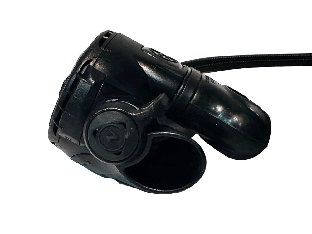 Aqualung Legend 1st/2nd Stage Regulator