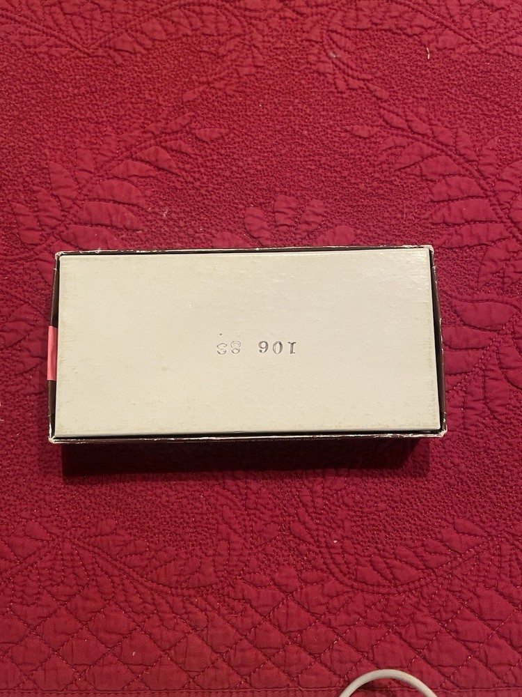 Vintage Marshall Fields Coffee Frango Confections Box Chocolate empty, Rare, 80s