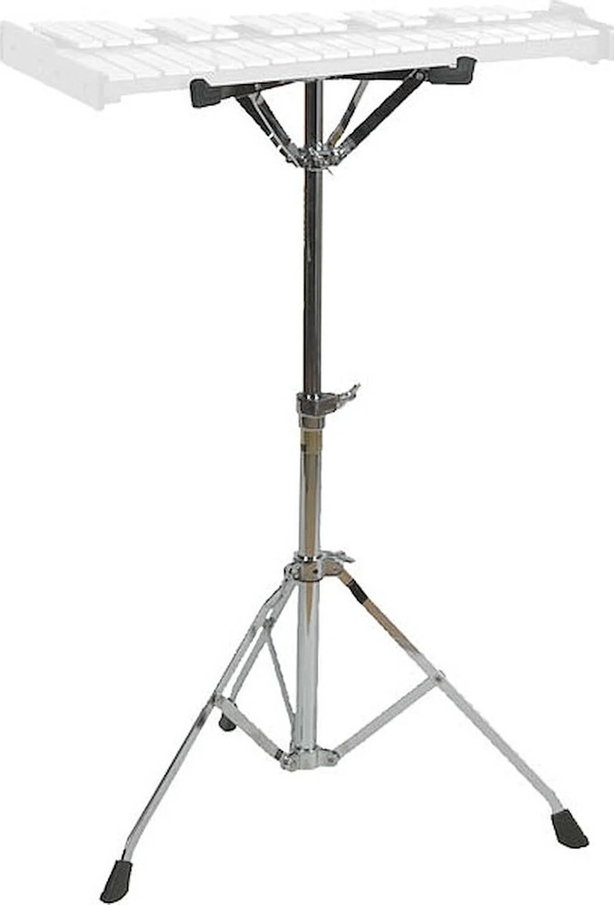 Cb Bell Kit Stand
