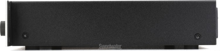 iConnectivity PlayAUDIO1U Audio/MIDI Interface