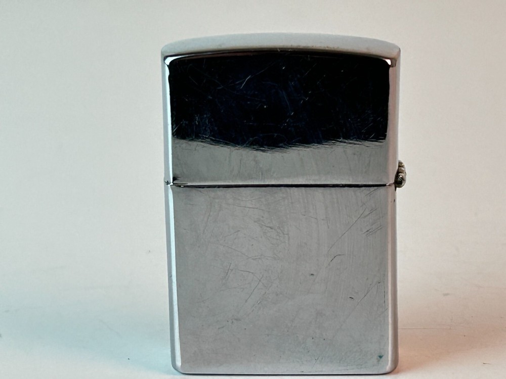 Deer Stag Cigarette Lighter, Original