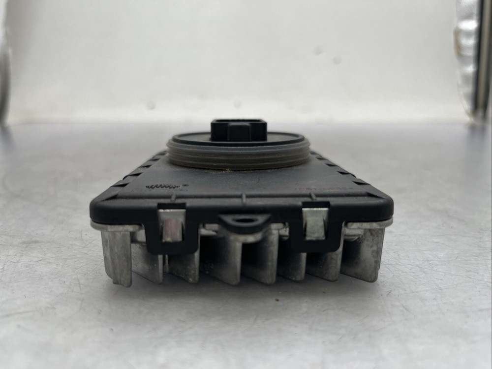 2019 2020 2021 Chevrolet Silverado GMC Sierra 1500 LED Headlight Control Module