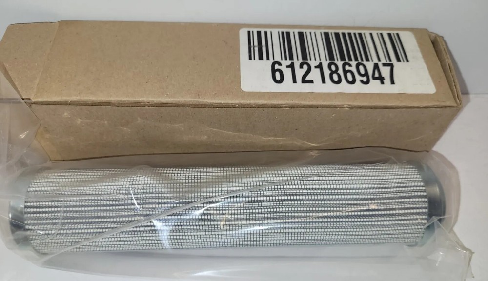 DONALDSON P566199 Hydraulic Filter