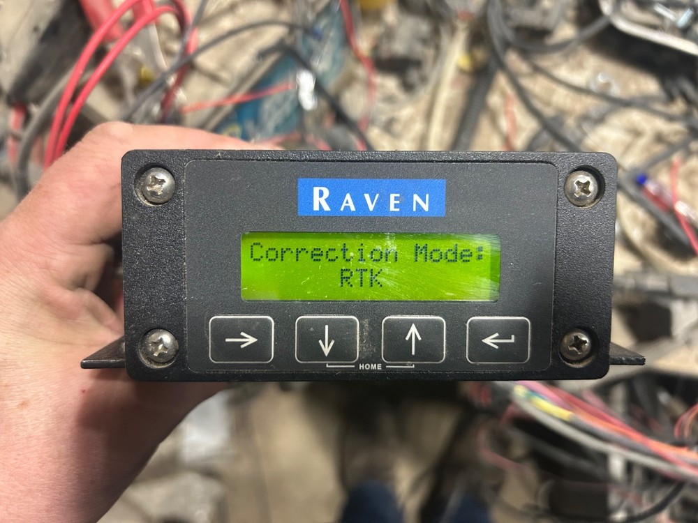 Phoenix 300 RTK / GLONASS w/ USB