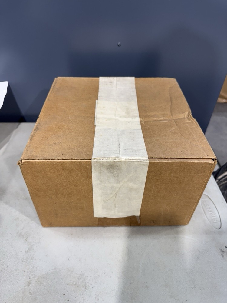 Hmmwv/ MTVR MV 24V IR Light Kit