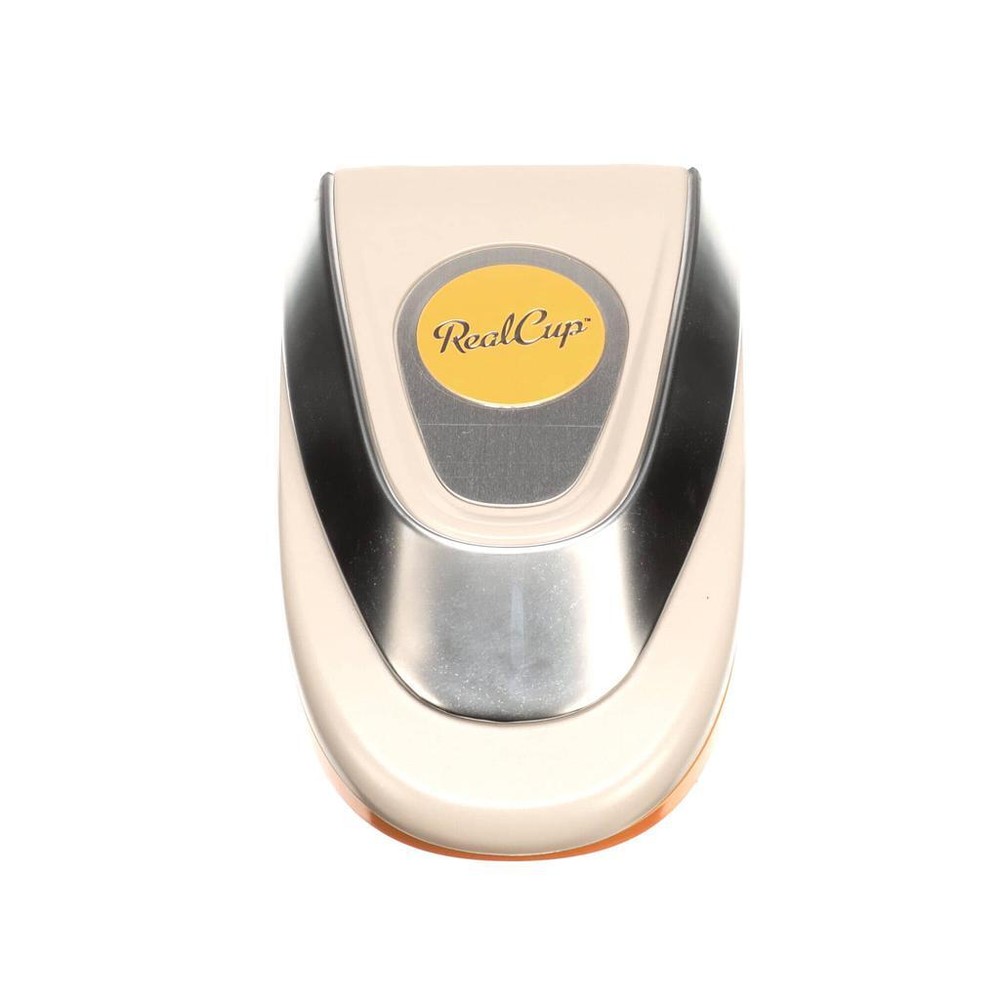 Grindmaster Cecilware 230-00010