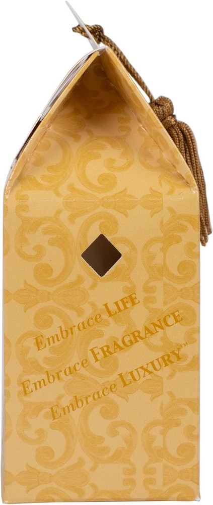 Diva Dryer Sachets