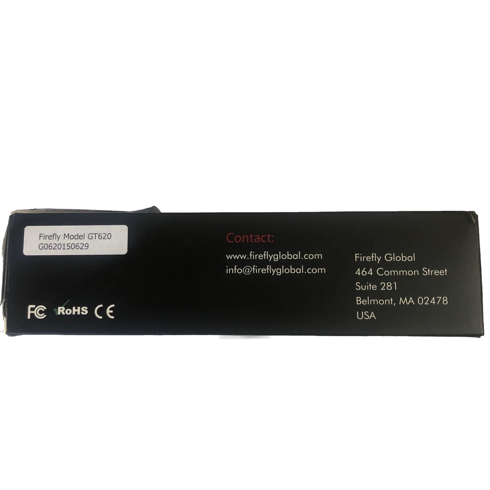 New Firefly Global GT620 Digital Video Microscope