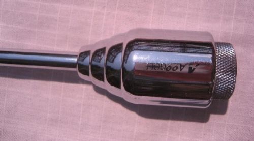 A99 Golf Warm up Golf Stick Swing Trainer Practice Training Aid Righty or Lefty