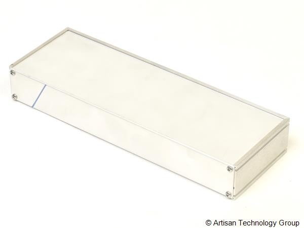 Programmed Test Sources PTS 1002/4 Module