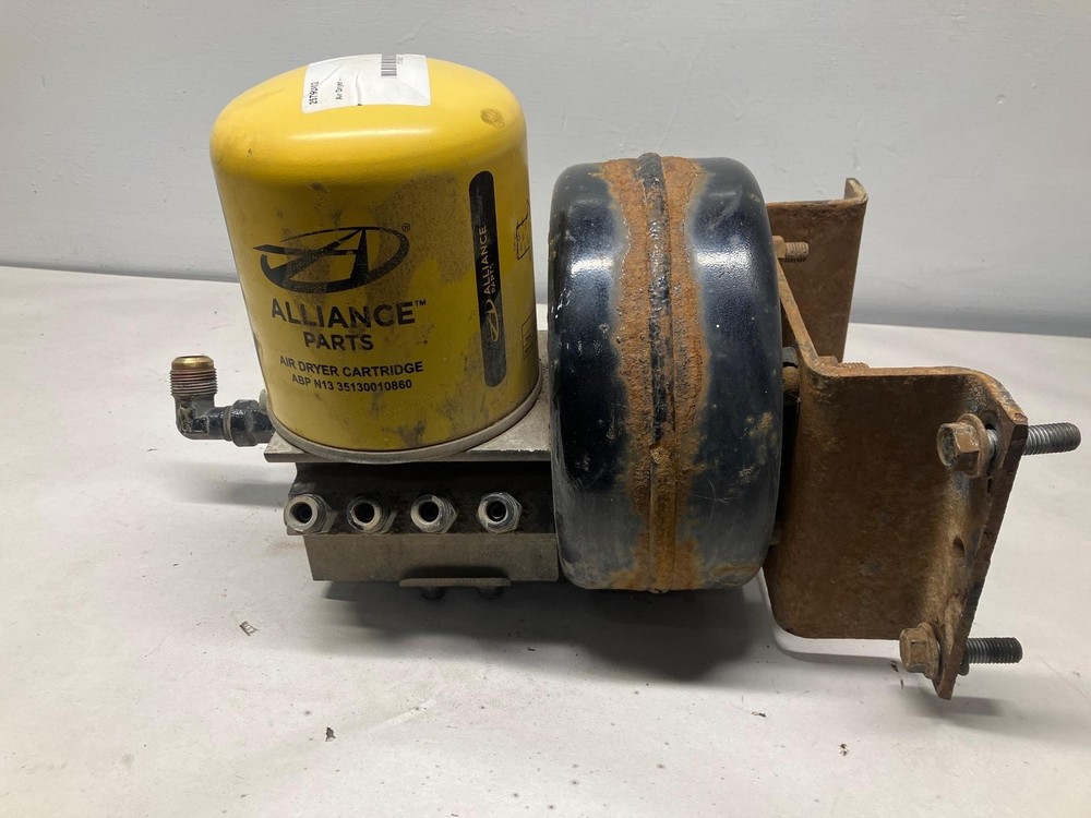Bendix AD-IS Air Dryer - Used