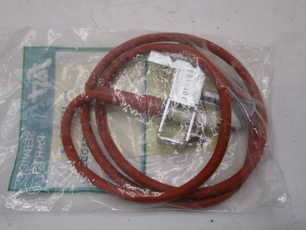 NEW FAST 711962B-01 PILOT BURNER