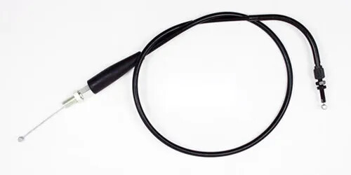 Motion Pro Vinyl Pull Throttle Cable Suzuki Twin Peaks 700 4x4 05