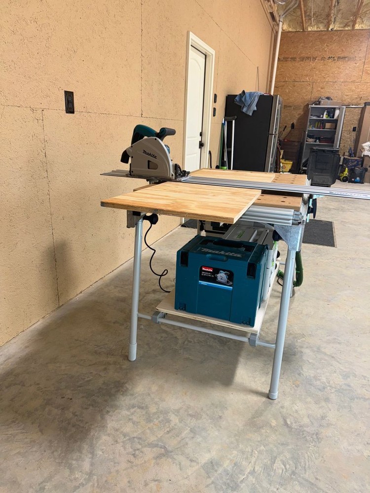 MFT Table Extensions