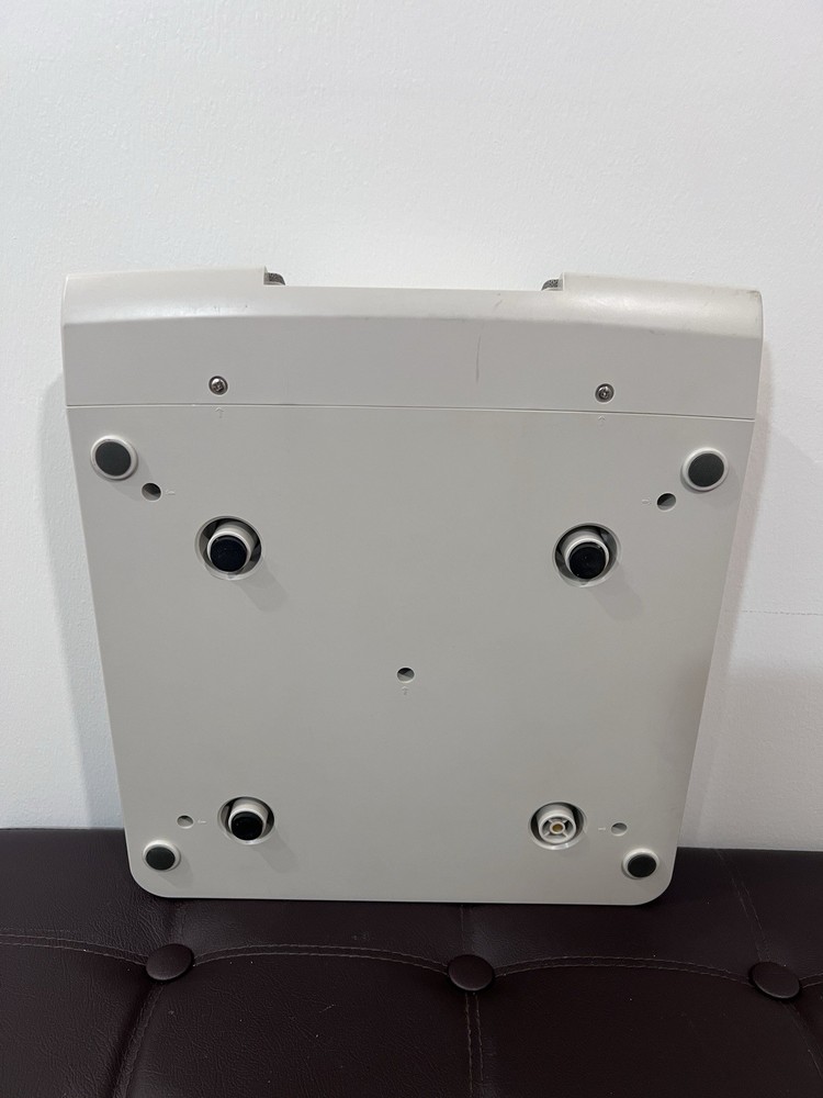 Vintage Sony CSS-B100 Computer Speaker System