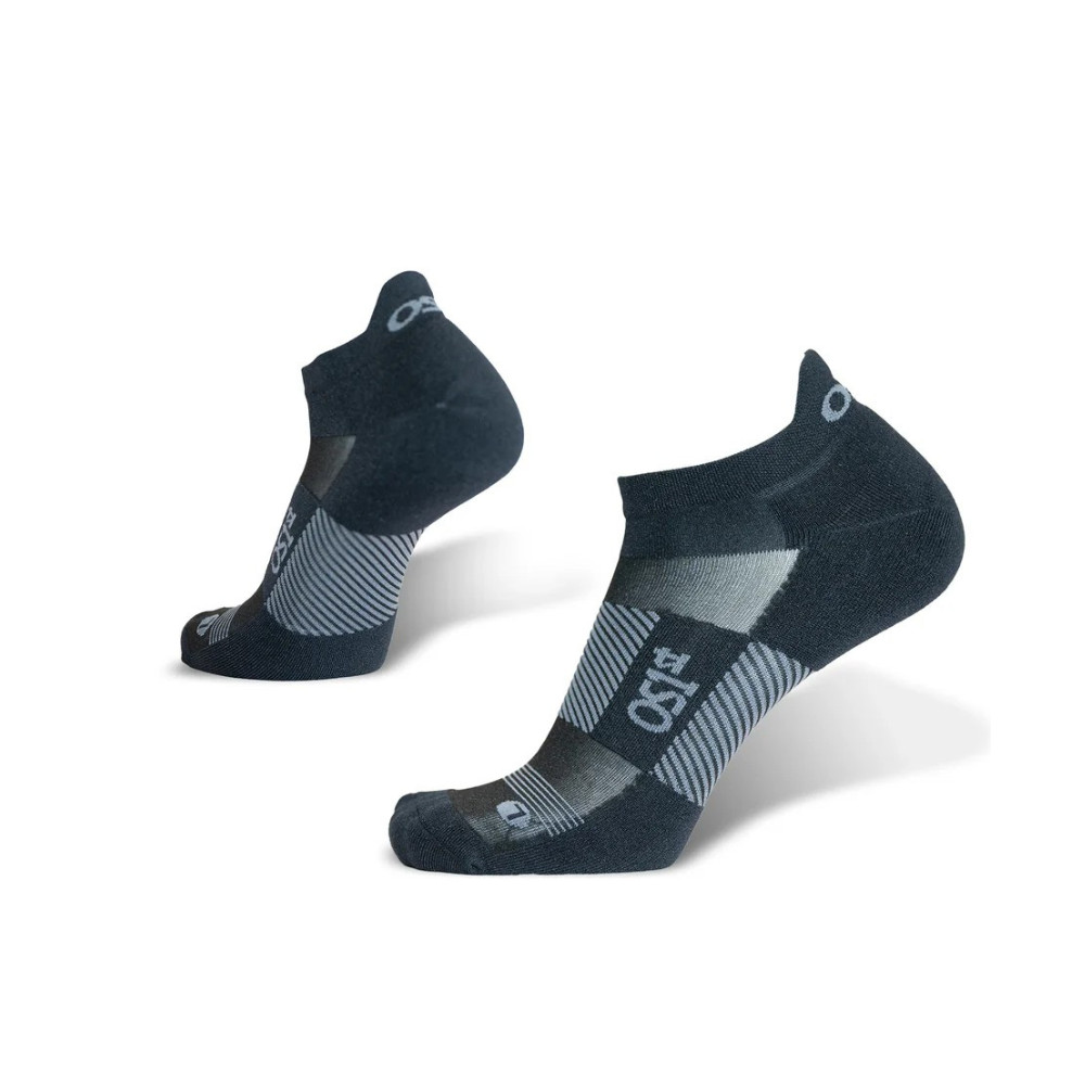 OS1st Thin Air Performance Socks | No Show