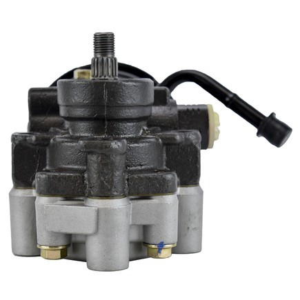 Aae Steering 5685N 5685n